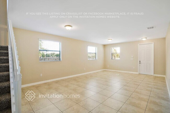 Foto del edificio - 23391 SW 118 Ave