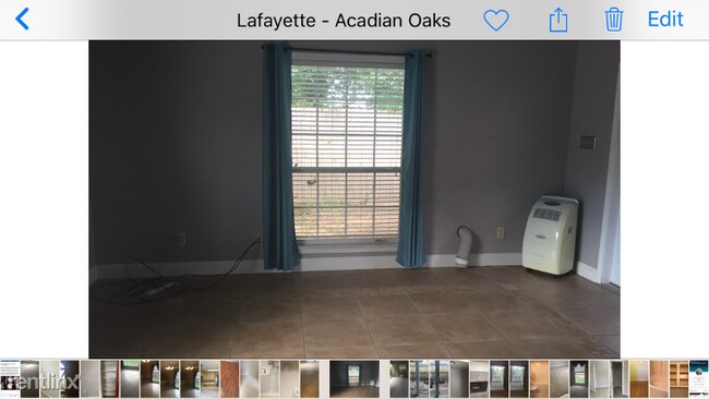 Foto del edificio - 3 br, 2 bath House - 122 Edie Ann Dr.