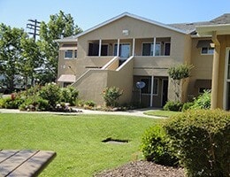 Building Photo - 5710 66th Ave