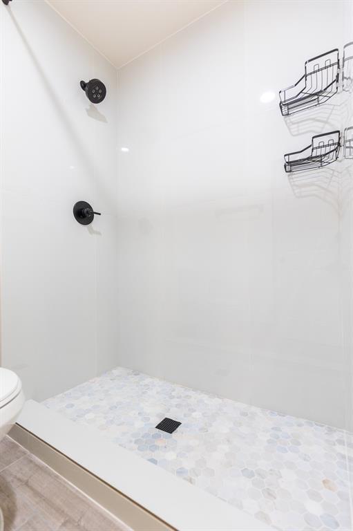 Foto del edificio - 14600 Fonmeadow Dr