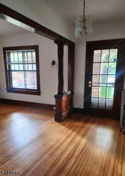 Building Photo - 31 Speedwell Pl