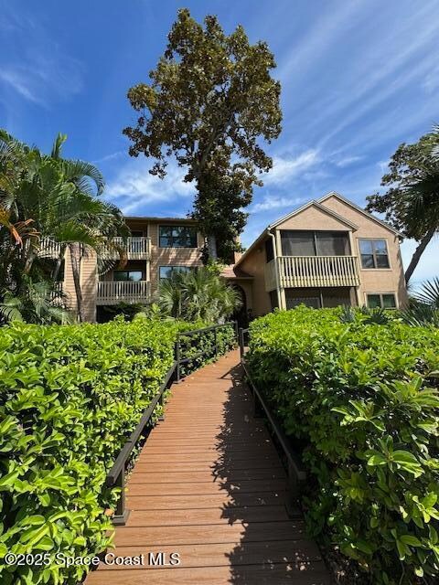 Foto del edificio - 1401 S Palmetto Ave