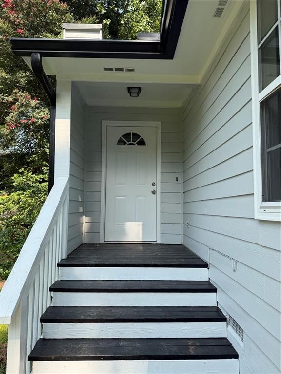 Foto del edificio - 1286 N Lea Ct SE