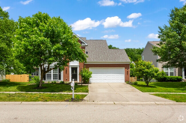 Building Photo - 344 Indian Pointe Dr