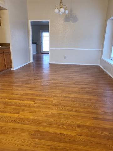 Foto del edificio - 1053 Whitewater Trail