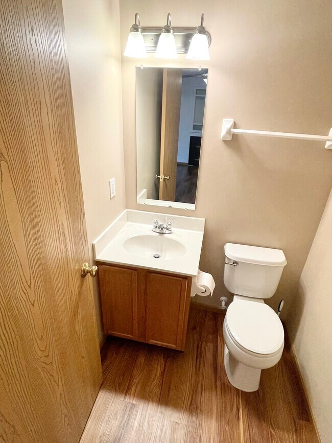 Foto del edificio - 4784 Mattox St