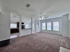 Building Photo - 7502 Quiet Trace Ln