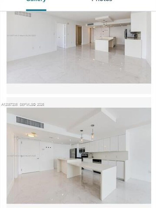 Photo - 5701 Collins Ave cu-1611