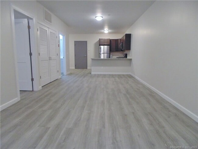 Foto del edificio - 2838 Fairfield Ave