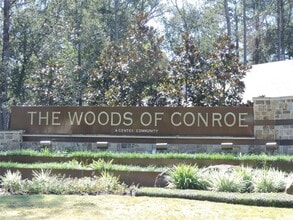 Building Photo - 4022 Timber Sapp Dr