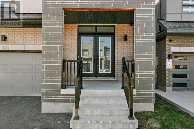 Building Photo - 49 Conductor Ave