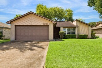 Building Photo - 10427 Eagle Glen Dr