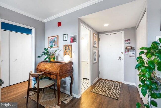 Foto del edificio - 200 Lombard St