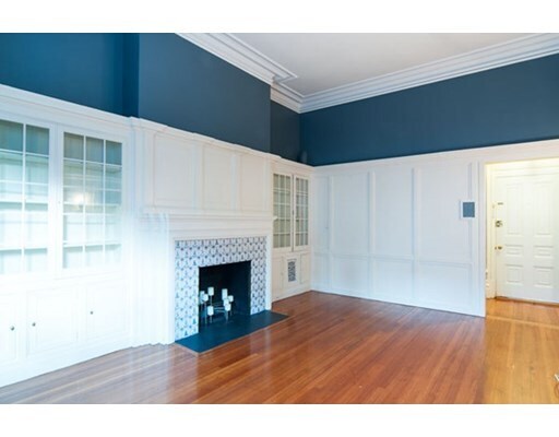 Building Photo - 103 Marlborough St