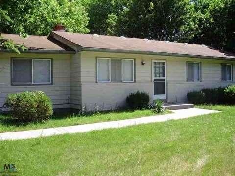 Primary Photo - 3555 W Tienken Rd