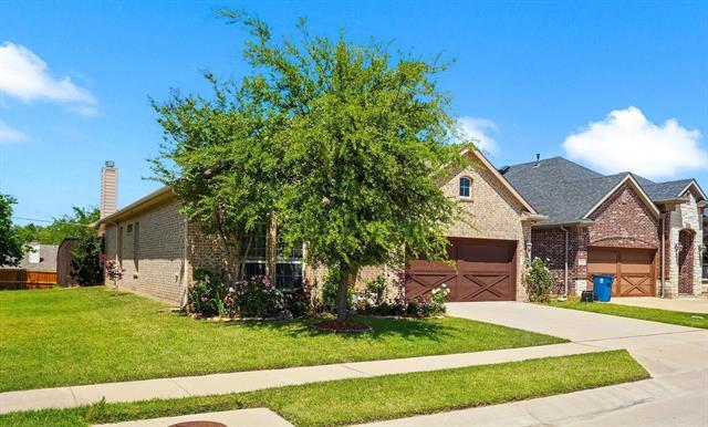 Building Photo - 1315 Savona Ln