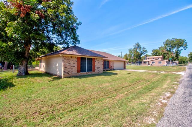 Foto del edificio - 373 Old Shawnee Trail Dr