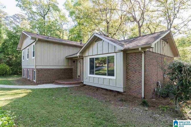 Building Photo - 2801 Acton Rd