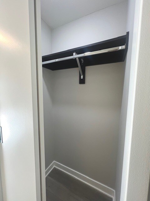 Foto del edificio - 70 W Huron St