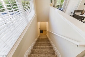 Building Photo - 23550 Alamanda Dr