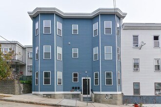 Building Photo - 5 John St