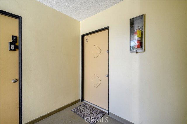 Foto del edificio - 10204 Big Tujunga Canyon Rd