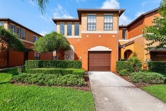 Building Photo - 1037 Blackwater Dr