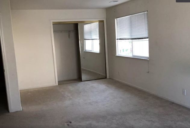 Foto del edificio - 130 Red Cedar Ln