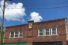 Fotografía del edificio - 2936 Market St