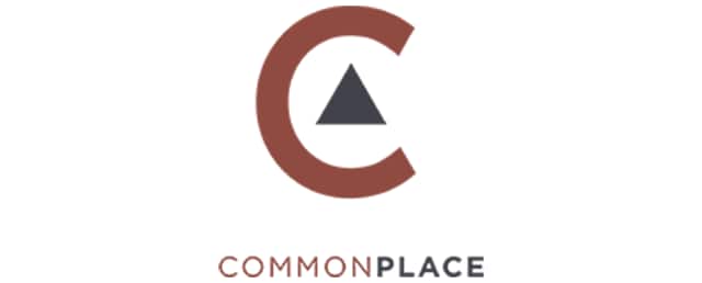 Property Logo