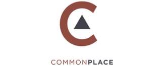 Property Management Company Logo