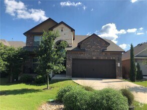 Building Photo - 5629 Rio Chama Cove