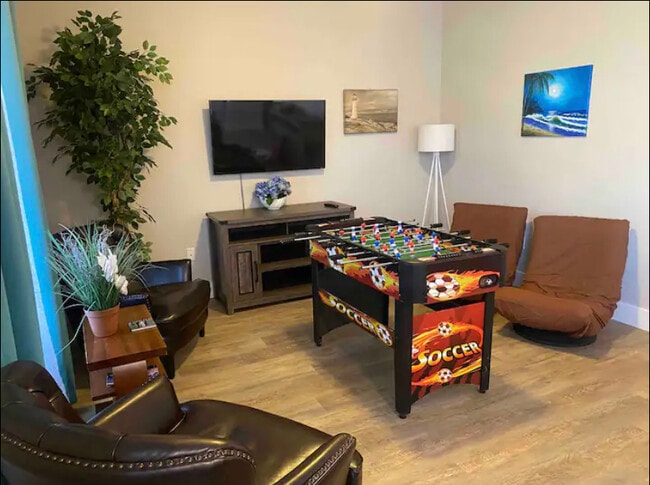 Foto del edificio - 3400 W Peninsula Dr