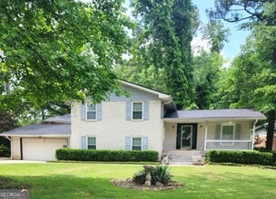 Building Photo - 3188 Bellgreen Way