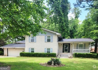 Building Photo - 3188 Bellgreen Way