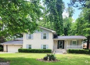 Building Photo - 3188 Bellgreen Way