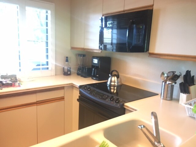 Foto del edificio - 67452 S Chimayo Dr