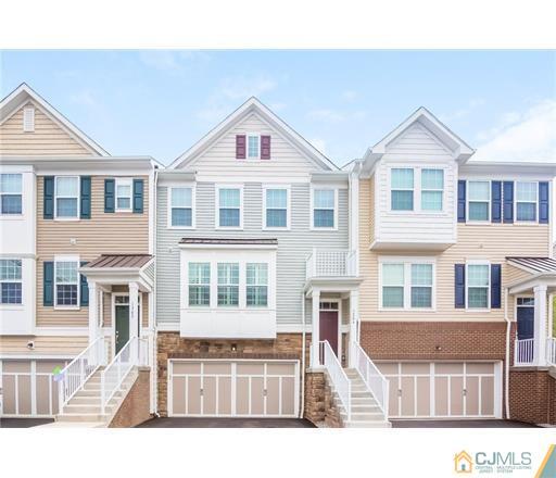 Building Photo - 1204 Shep Dr