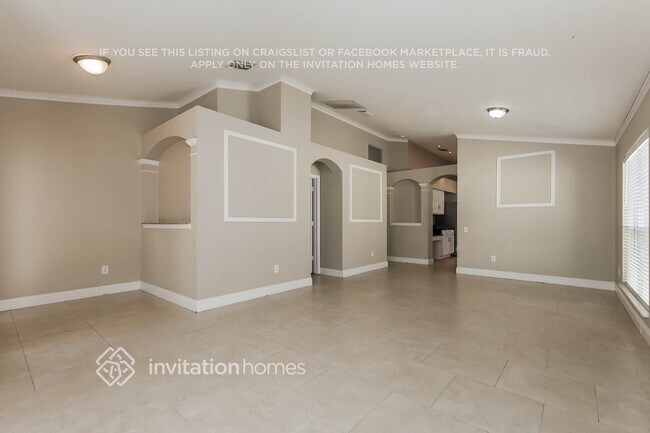Foto del edificio - 10206 Hunters Haven Blvd