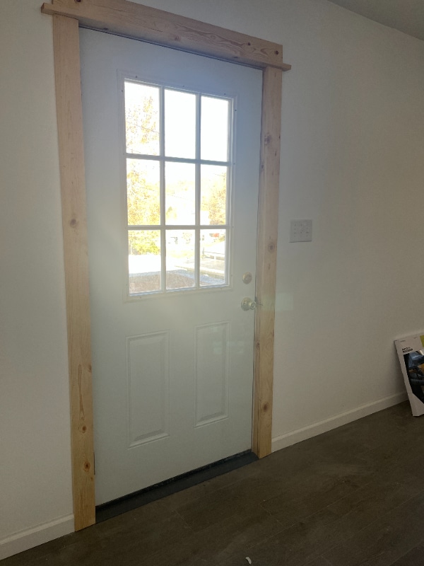 Foto principal - 342 Fairmont Ave