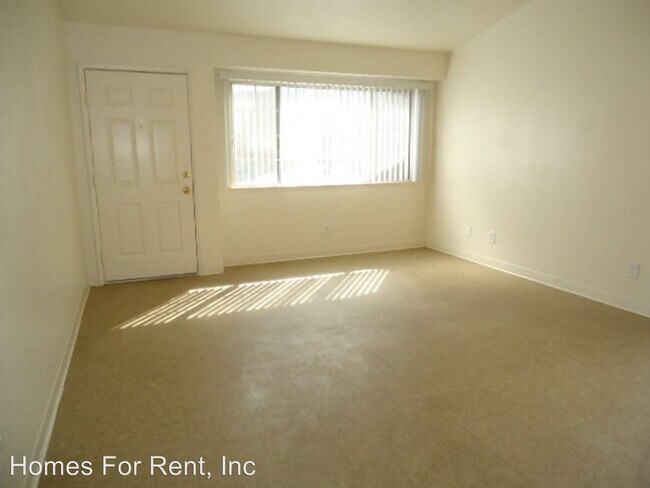 Building Photo - 274 Springville Ct