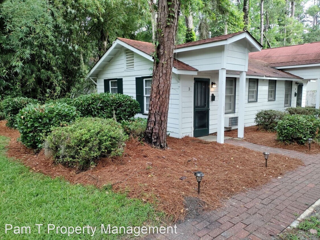 3 Southwood Dr, Savannah, GA 31406 House Rental in Savannah, GA