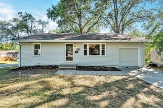 Building Photo - 1105 NE 67 Terrace