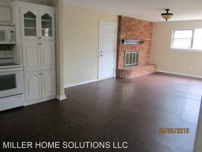 Foto del edificio - 3 br, 2 bath House - 3612 Linda Ave