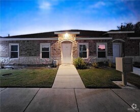 Building Photo - 1925 S Texas Blvd