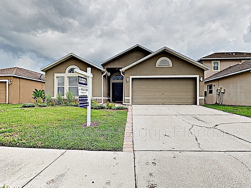 Primary Photo - 24941 Ravello St