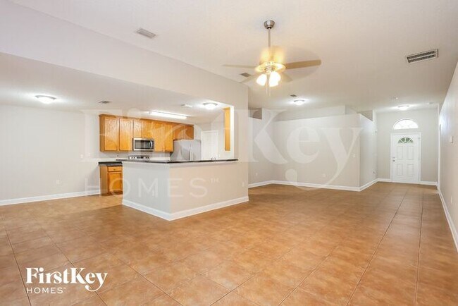 Building Photo - 1479 Tomcat Drive