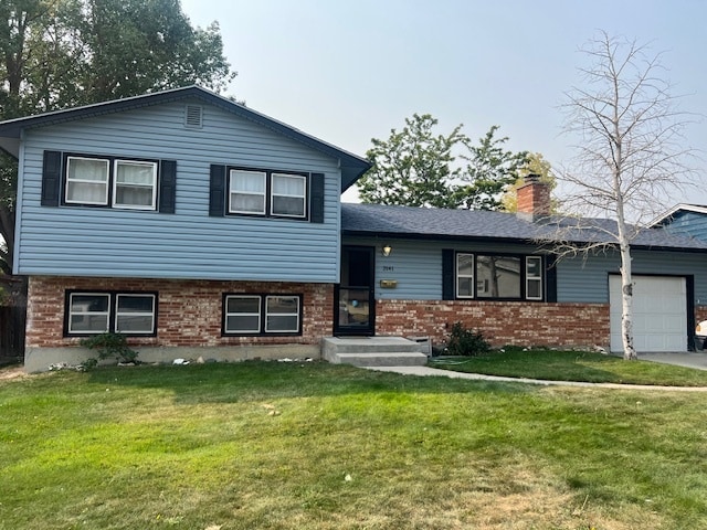 Foto principal - 2141 Kingsboro Rd