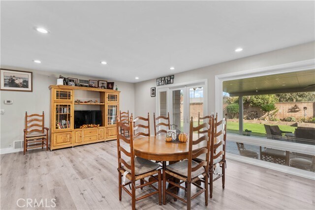 Foto del edificio - 11142 Yana Dr