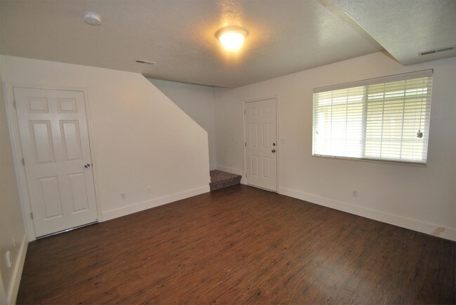 Blackhawk #157 - 1 - Townhouse for Rent in Logan, UT | Apartments.com